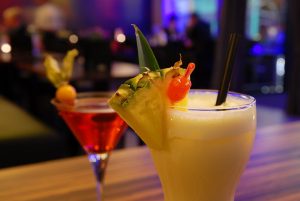 discoteques per lligar a Barcelona