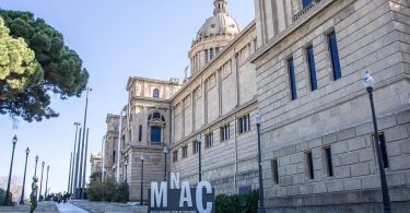 Pisos de lloguer a Barcelona