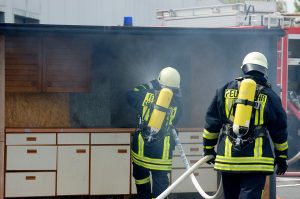 Pisos de lloguer a Barcelona