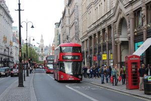 Pisos de lloguer a Barcelona