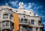 Pisos de lloguer a Barcelona
