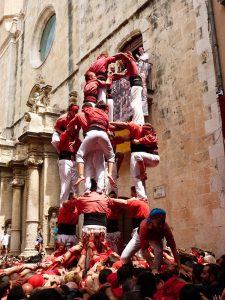 Pisos de lloguer a Barcelona