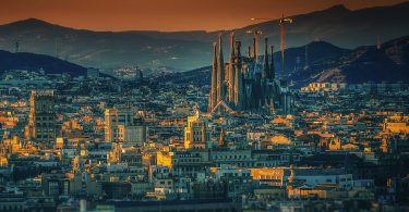 Pisos de lloguer a Barcelona