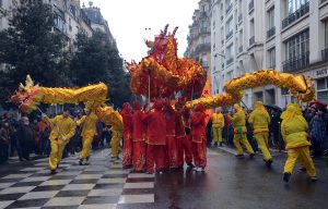 Pisos de lloguer a Barcelona