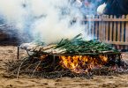 Pisos de lloguer a Barcelona