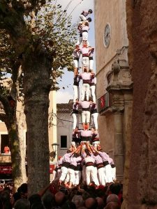 Pisos de lloguer a Barcelona