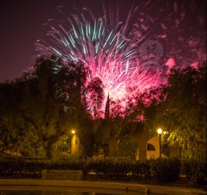 Pisos de lloguer a Barcelona