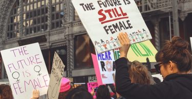 Pisos de lloguer a Barcelona