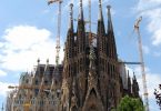 Pisos de lloguer a Barcelona