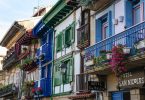Pisos de lloguer a Barcelona