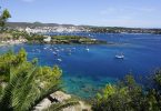 Platja de Cadaqués