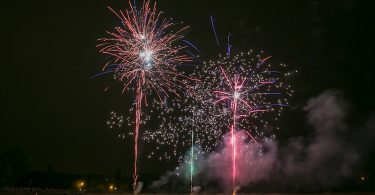 Pisos de lloguer a Barcelona