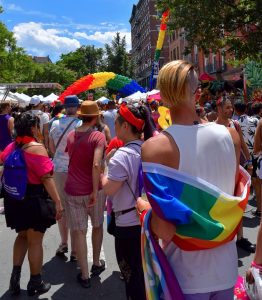 Pisos de lloguer a Barcelona