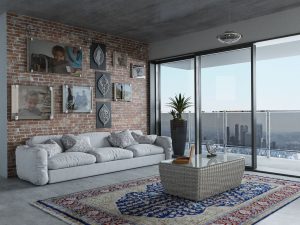 Pisos de lloguer a Barcelona