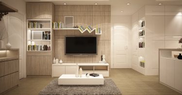 Pisos de lloguer a Barcelona