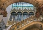 Pisos de lloguer a Barcelona