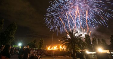 Pisos de lloguer a Barcelona