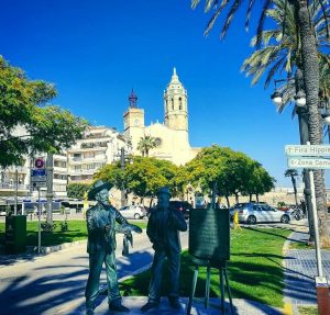 Pisos de lloguer a Barcelona