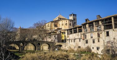 Pisos de lloguer a Barcelona