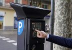 app zona blava barcelona