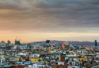 Pisos de lloguer a Barcelona