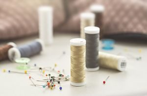 Productes de costura