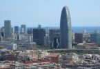 districte tecnologic barcelona 22@