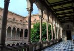 universitats publiques de barcelona