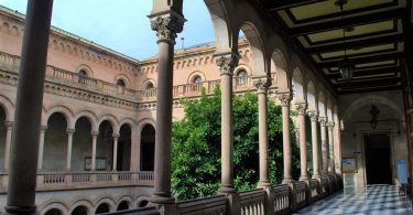universitats publiques de barcelona