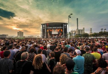 Pisos de lloguer a Barcelona