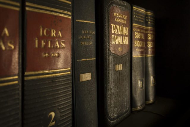 Assessorament expert a Barcelona sobre pisos de lloguer
