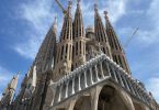 barcelona-en-2-dias-sagrada-familia