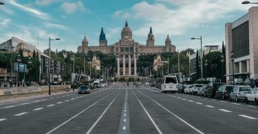 automobile-barcelona-fira-barcelona-monjuic