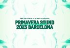 primavera-sound-barcelona-2023