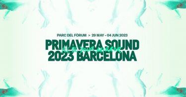 primavera-sound-barcelona-2023