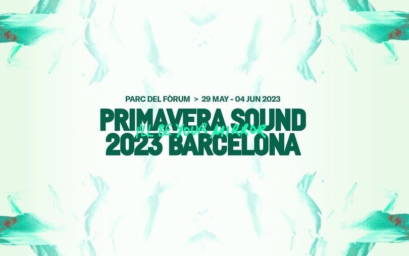 primavera-sound-barcelona-2023