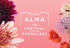 ALMA-festival-jardins-pedralbes-2023