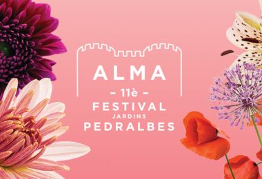 ALMA-festival-jardins-pedralbes-2023