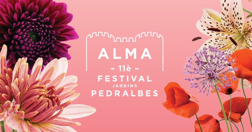 ALMA-festival-jardins-pedralbes-2023