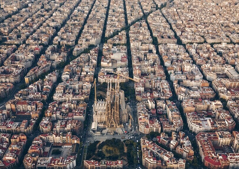 barcelona-ciutat-per invertir