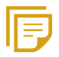 Documents necessaris