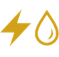 Consums<br>(aigua, gas, electricitat)
