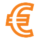 Condicions financeres