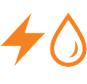 Consums<br>(aigua, gas, electricitat)