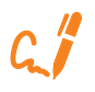 Condicions contractuals