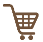 Com comprar?