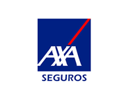 Axa