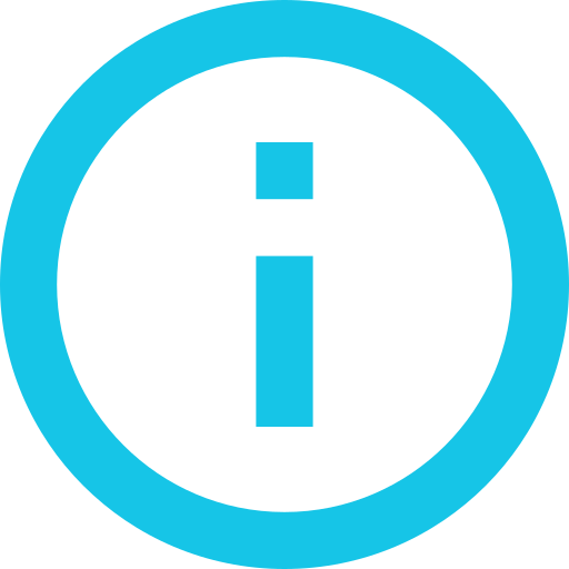 Apartaments Barats A Una Llarga Platja De Ca