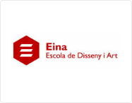 Eina