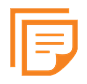 Documents necessaris